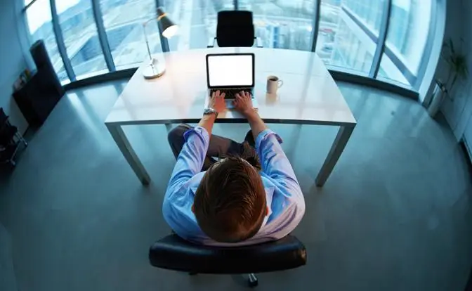 Треть предпринимателей в РФ задумалась о закрытии своих дел