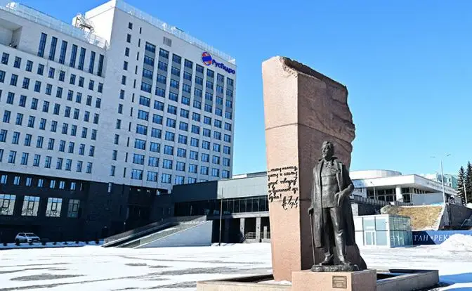 Красноярск не предлагать! Куда россияне бегут за хорошей жизнью