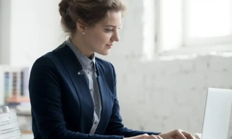 МРОТ, больничные, пособия: юрист раскрыл нововведения в Трудовом кодексе