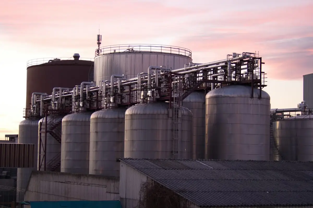 Катастрофический обменный курс: одна неделя войны «стоит» двух лет энергокризиса