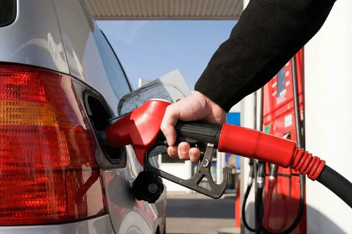 Дорогой дизель добрался до европейских заправок: Берлин возмущен