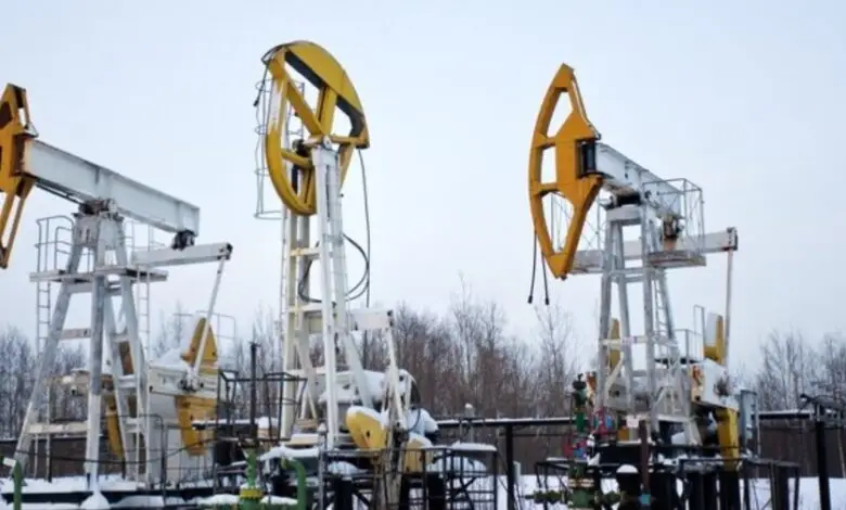 Прощай, доллар: Индия выбрала валюту при оплате за российскую нефть