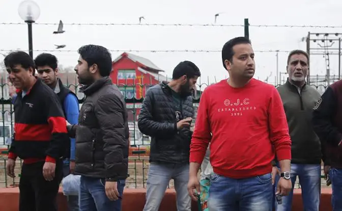 Пришельцы из Юго-Восточной Азии угробят нашу экономику