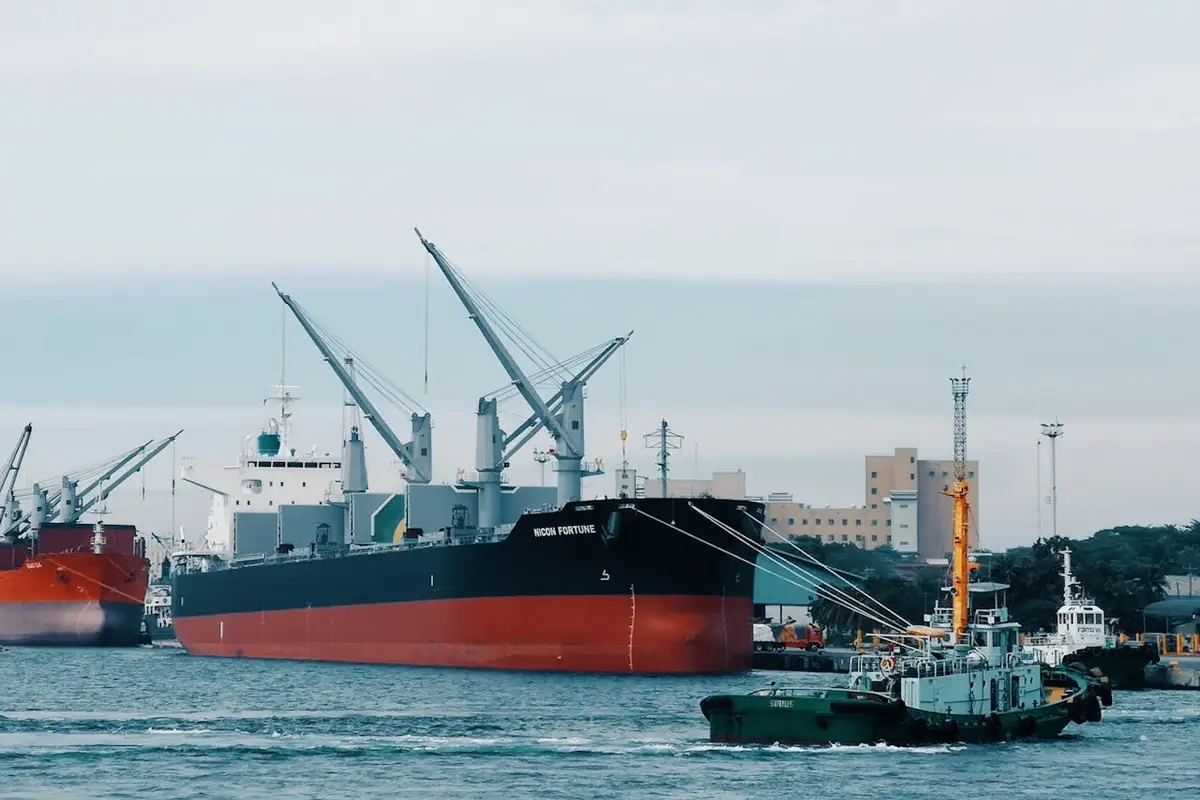 Огромные потери: в Литве раскаялись в отказе транзита белорусских удобрений