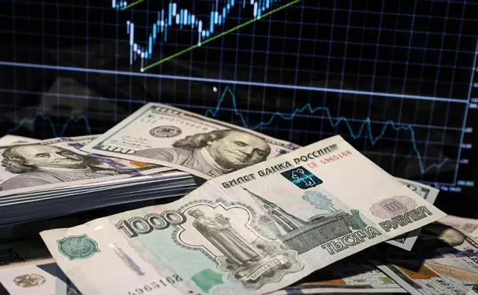 Станет ли дорожающая нефть допингом для сдувающейся экономики РФ?