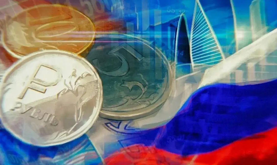 Правда ли, что Россия – четвёртая экономика мира?