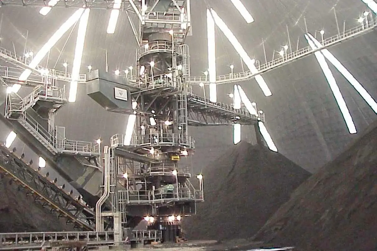 Спешка на грани отчаяния: США вложат миллиарды в проекты-пустышки редкоземов