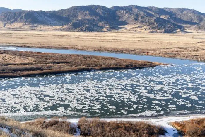 Для успешного партнерства с Монголией уходить от проблемных вопросов нельзя