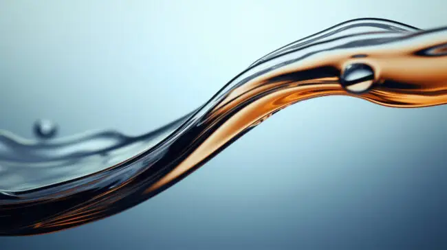 Энергетический коллапс: Филиппины объявили ЧС из-за войны на Ближнем Восток