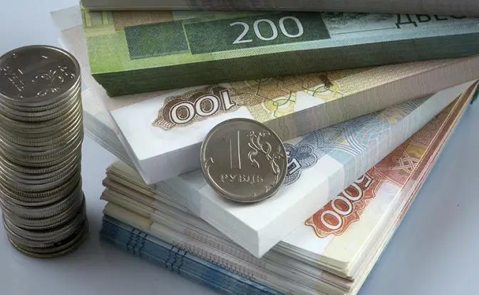 Малый бизнес сегодня не то, чтобы развиваться — выжить не всегда может