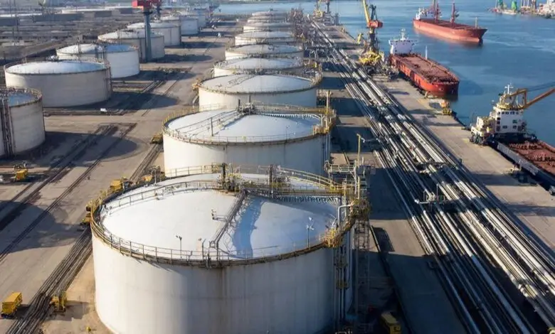 Война умножила доходы: Иран кратно нарастил прибыль от экспорта нефти