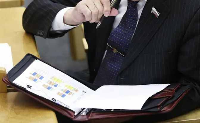 Придется резать: Силуанов вспомнил забытое и пугающее слово «секвестр»