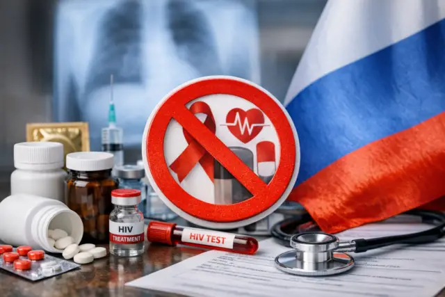 «Гарант минимального»: какие болезни оказались вне системы ОМС