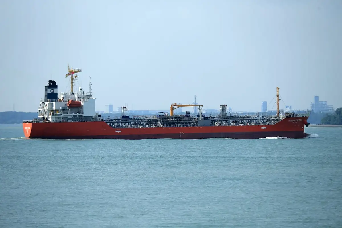 Индия кусает локти: РФ – экономический бенефициар войны на Ближнем Востоке