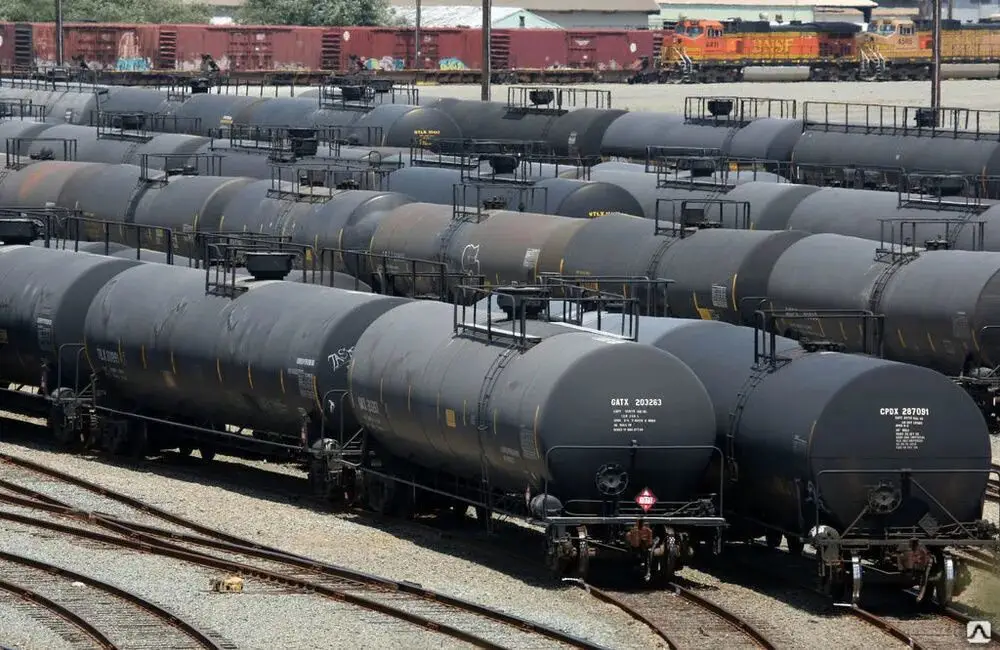 «Поэтому и СВО четыре года». Профессор-ядерщик о поставках Украине