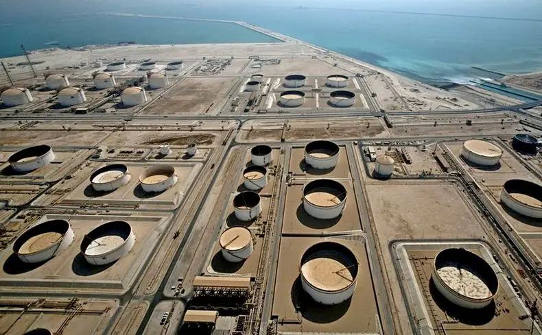 "Сценарий конца света" уже написан и реализуется в Иране