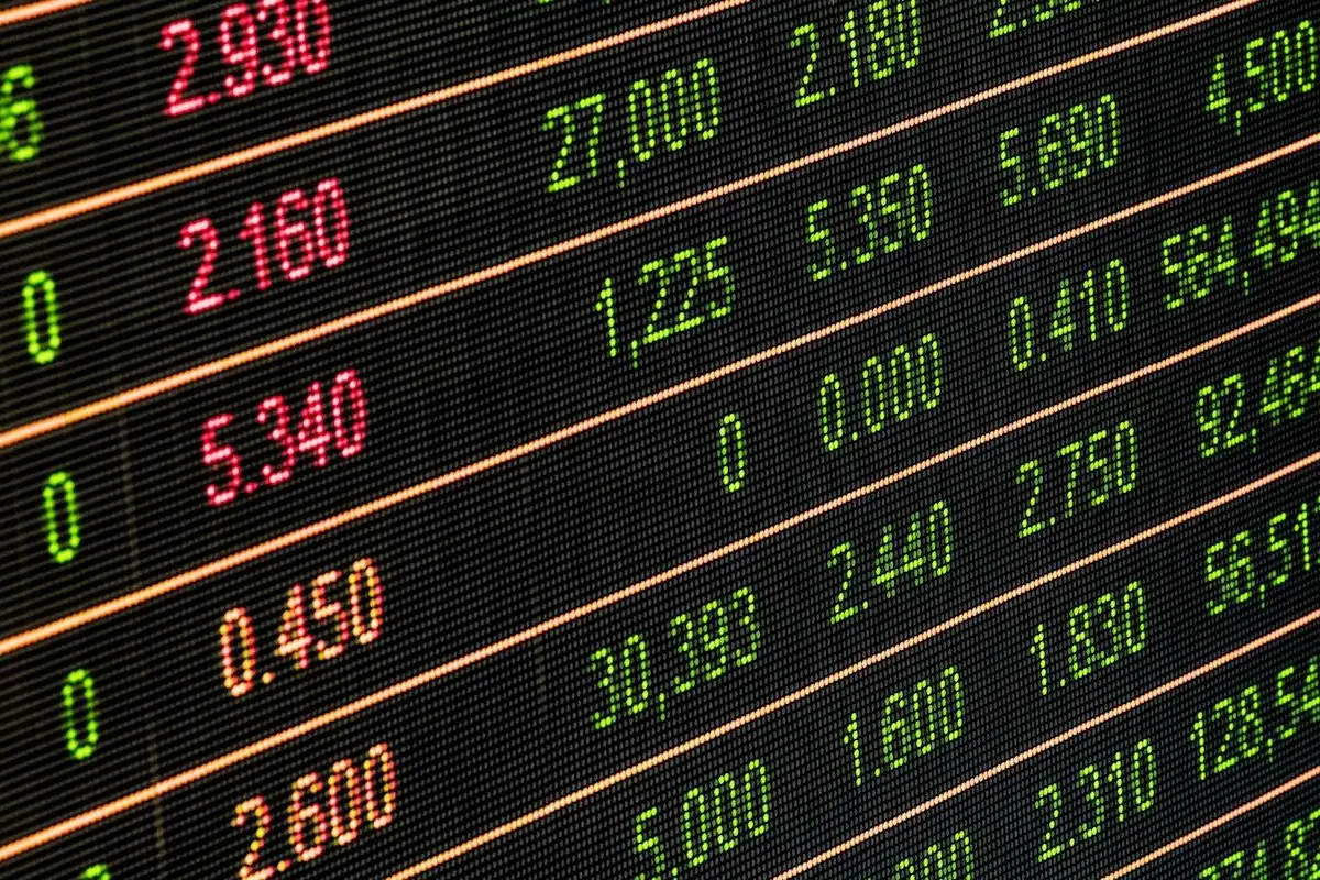 Правительство передумало резать бюджетное правило и применять пугающий «секвестр»