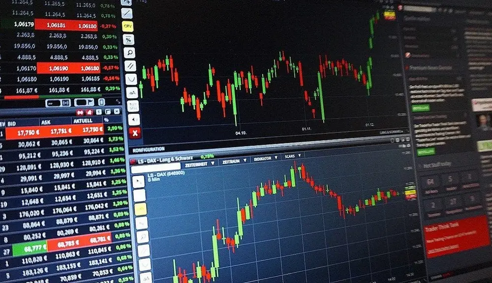 Доллар может уйти ниже 80 рублей: опубликован прогноз