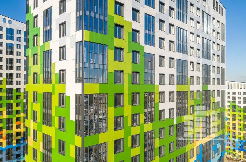 Почему российские зумеры отказываются от покупки квартир