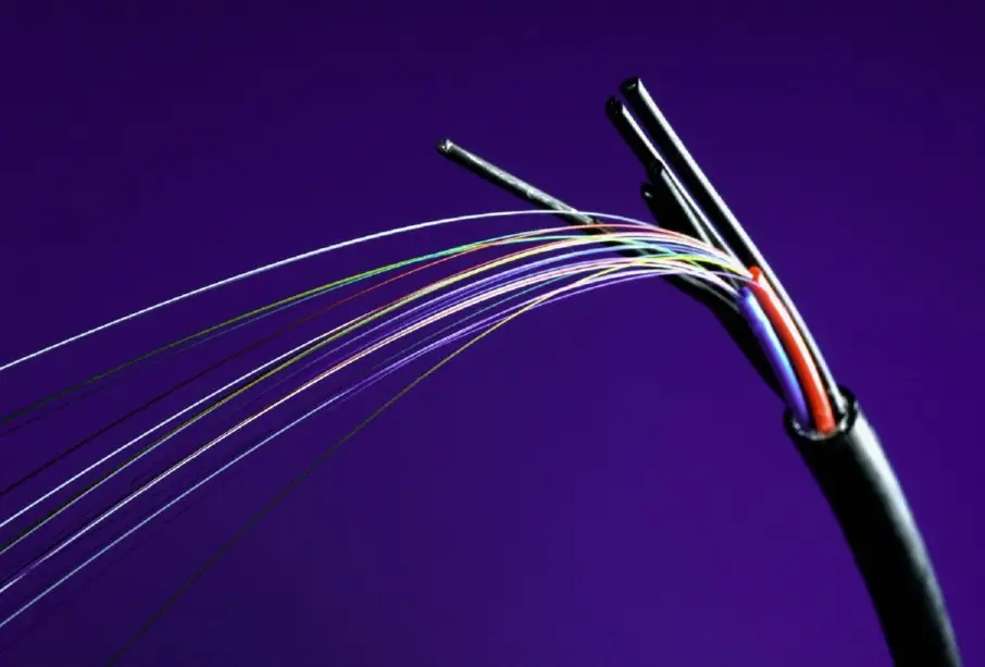 Дефицит оптоволокна ударит по карманам российских интернет-пользователей
