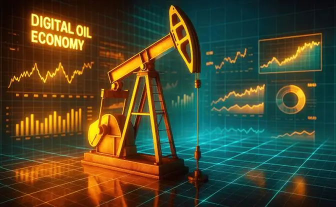 Глобальная экономика разорвана в клочья