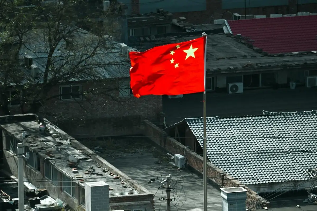 Началось «раскулачивание»: Китай отбирает доходы сверхбогатых граждан