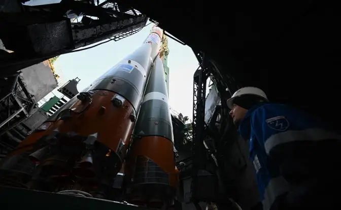 В ближайшие 10 лет Россия не сможет обойтись без Байконура