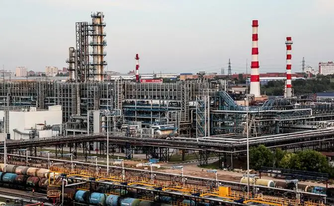 Опять русским с нефтью повезло: Европа просчитывает предложение Путина