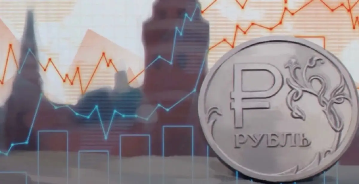 Похабный экономический мир с Западом – не то, что нужно России