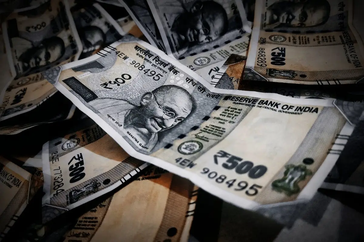 Индия три года держит в заложниках российские нефтяные $39 млрд