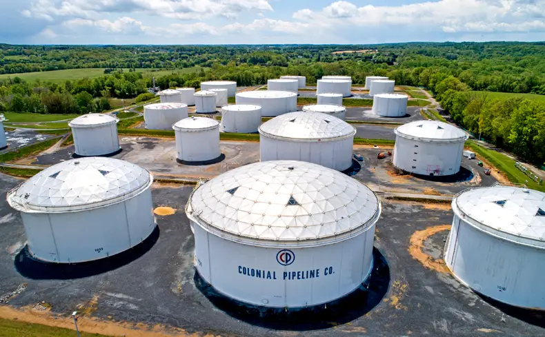 Дональд, не останавливайся: индийские НПЗ скупают российскую нефть по $100