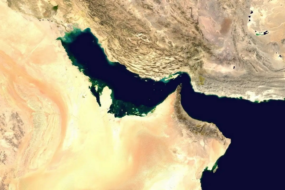 Глобальная «заначка» нефти испарилась, спасаться больше нечем