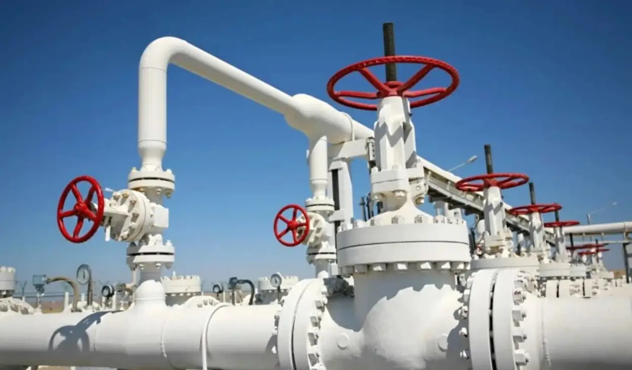 Казахстан заработает на нефти, а Россия – нет. Вскрываем "Чёрного лебедя"