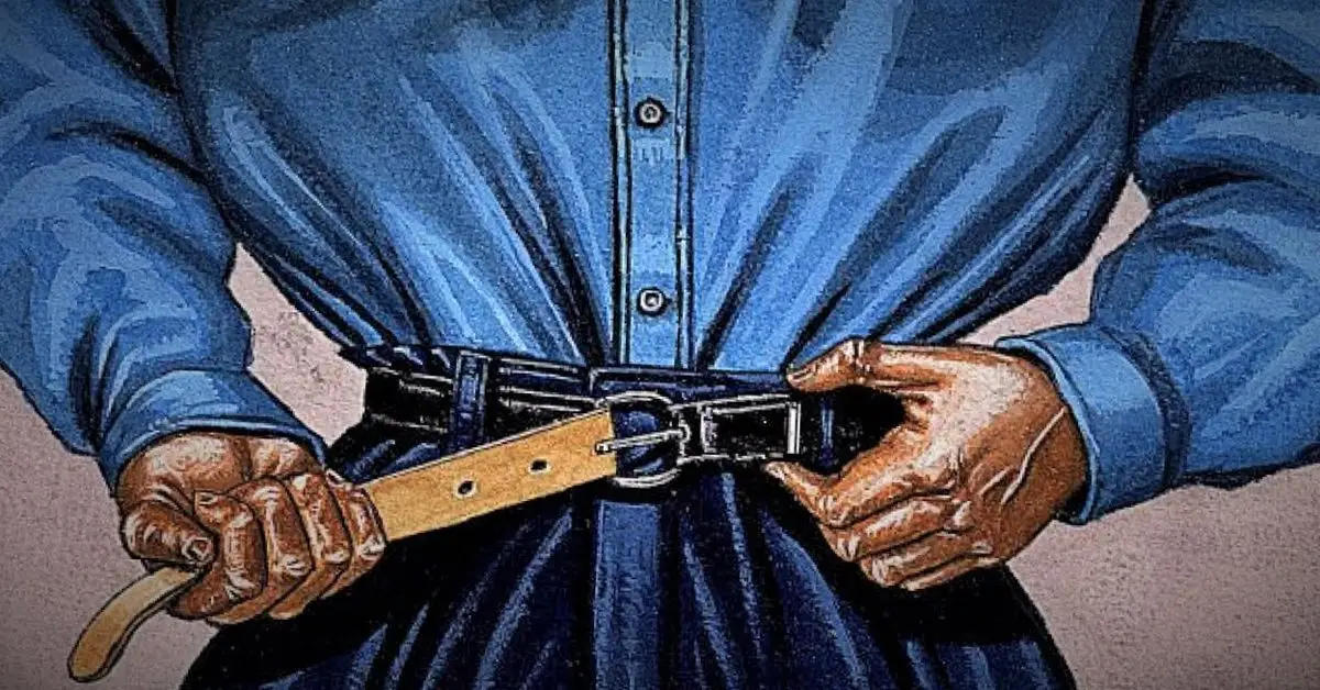 Власти России готовили решение «затянуть пояса» буквально на днях