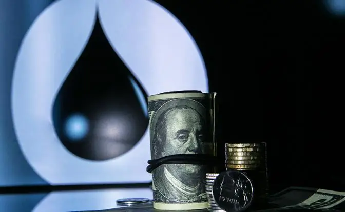 Трамп работает на Силуанова: как война в Заливе пополняет российский бюджет