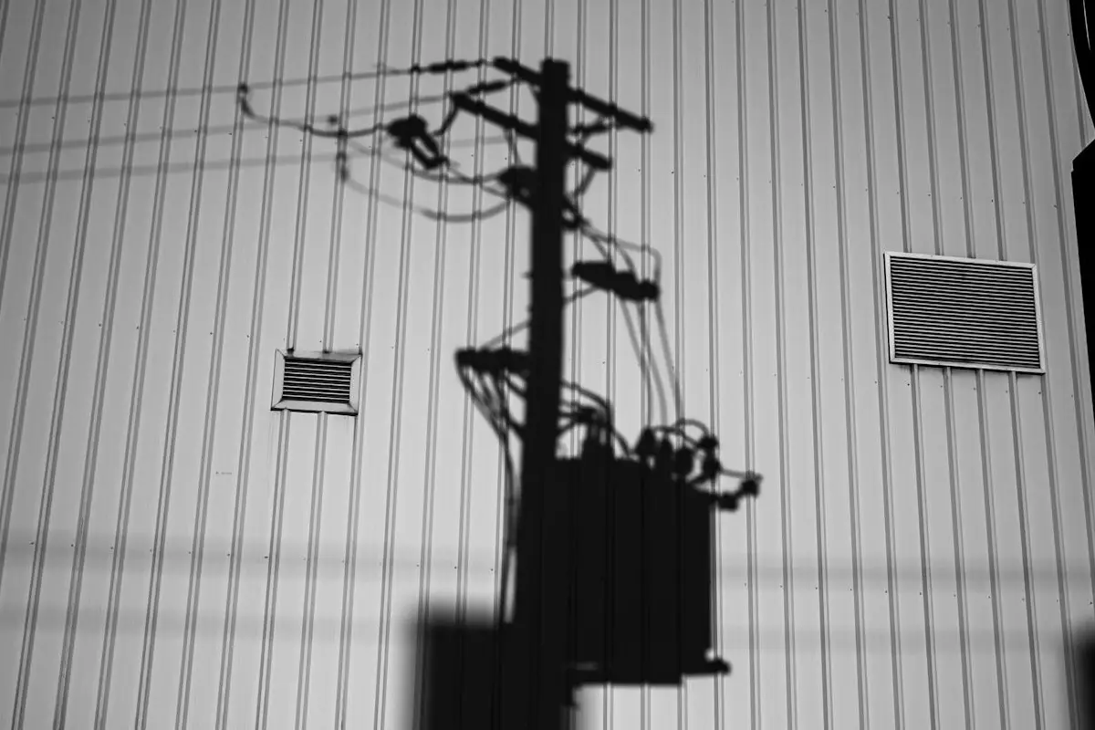 За блекаут в ДНР: РФ ночью «выключила» большую часть энергетики Украины