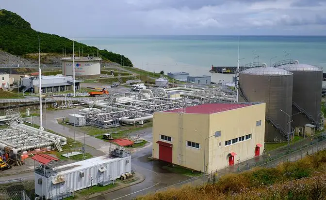 Атаки на КТК: Зеленский издевается над Астаной, Токаев не знает, что делать