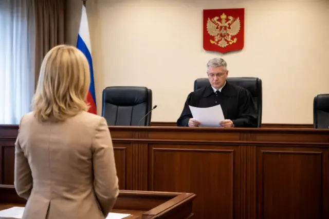 Роскошь с последствиями: суд лишил экс-вице-губернатора Кубани имущества