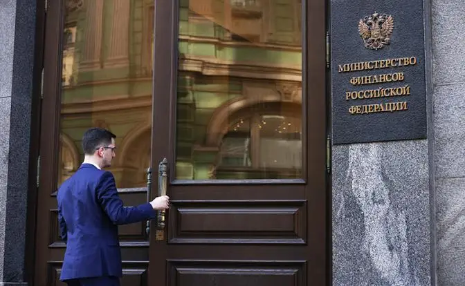 Для бизнеса болезненно, для бюджета спасительно