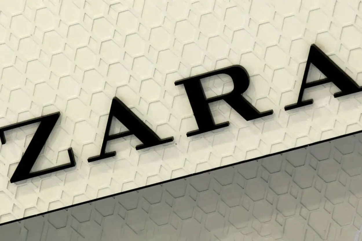 Бывшая «Zara» впервые за 3 года отчиталась о прибыли в России