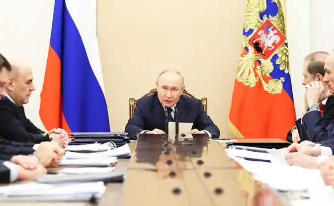 600 тысяч «Машенек» угробили, и оправдываются тем, что погода была плохая