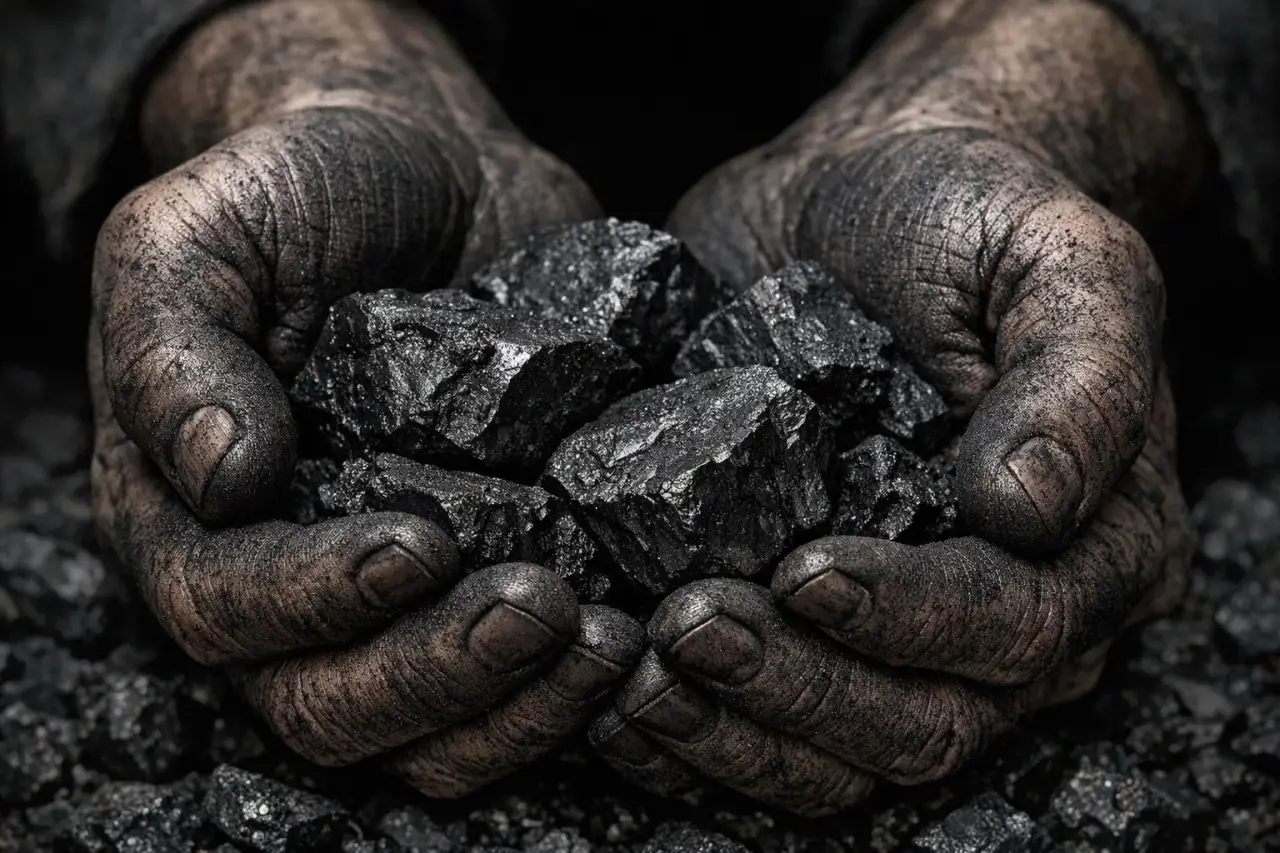 Новая Россия производит оборудование для шахт и открывает медцентры