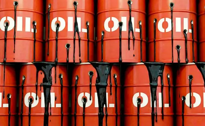 ОПЕК вряд ли распадется, но лихорадка нефтяного рынка гарантирована