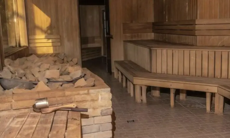 Бани для всех: в Петербурге рассказали, кого будут парить за 347 миллионов