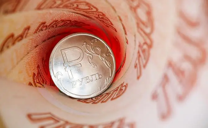 Дефицит региональных бюджетов в шаге от критической отметки