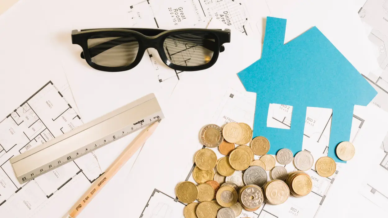 Чего ждать от ипотеки в 2026 году