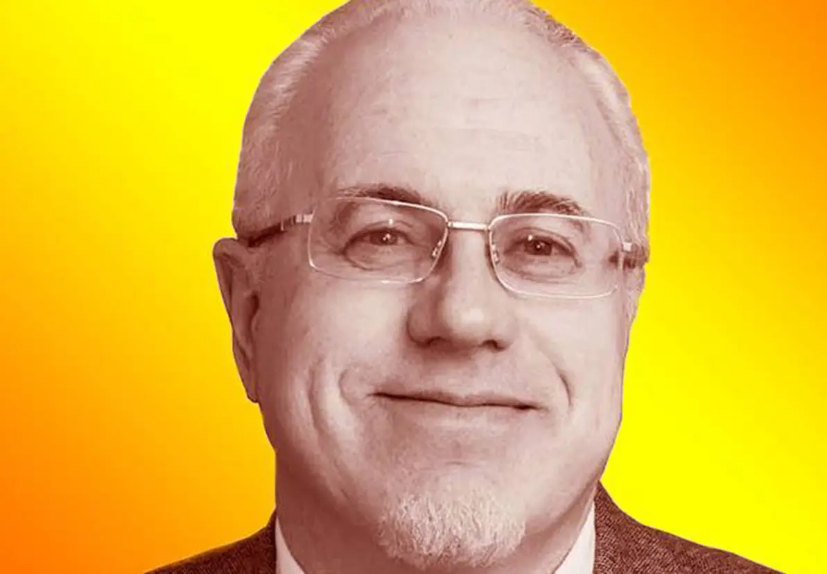 Основатель ВШЭ Липсиц горько пожалел, что выступил в украинском эфире