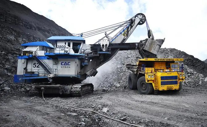 Чудес не бывает, завтра на Кузбассе нефть, которая «сразу бензин», не найду