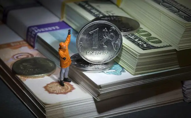 Какие льготы стоит ждать от работодателя