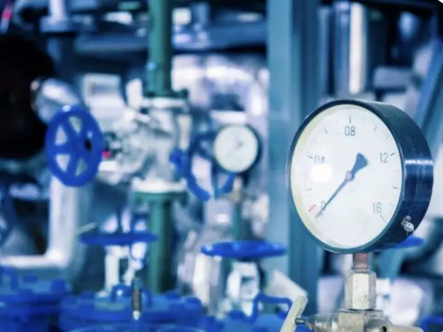 Энергокризис стирает санкции: ЕС нарастил закупку российского газа